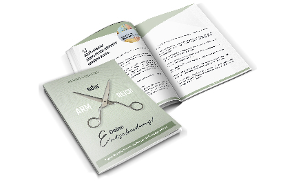 Ebook Mockup