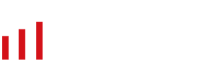 Privat-Institut für Finanzen Rl GmbH