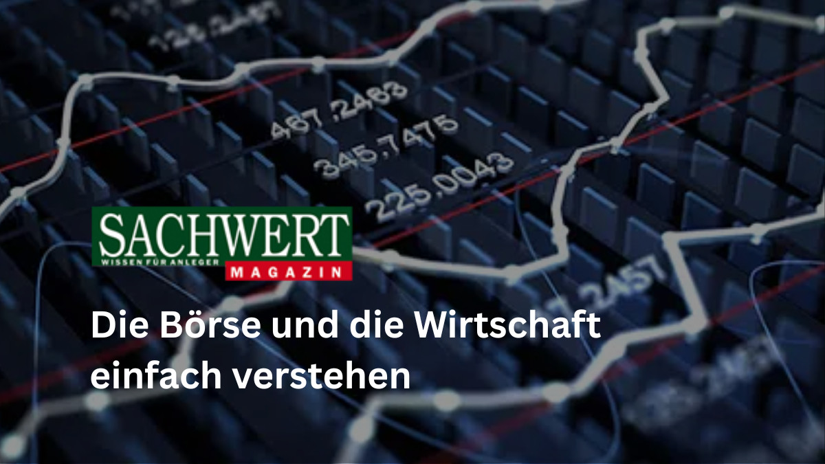 Erstgespräch-buchen-2026 - Privat-Institut für Finanzen RL