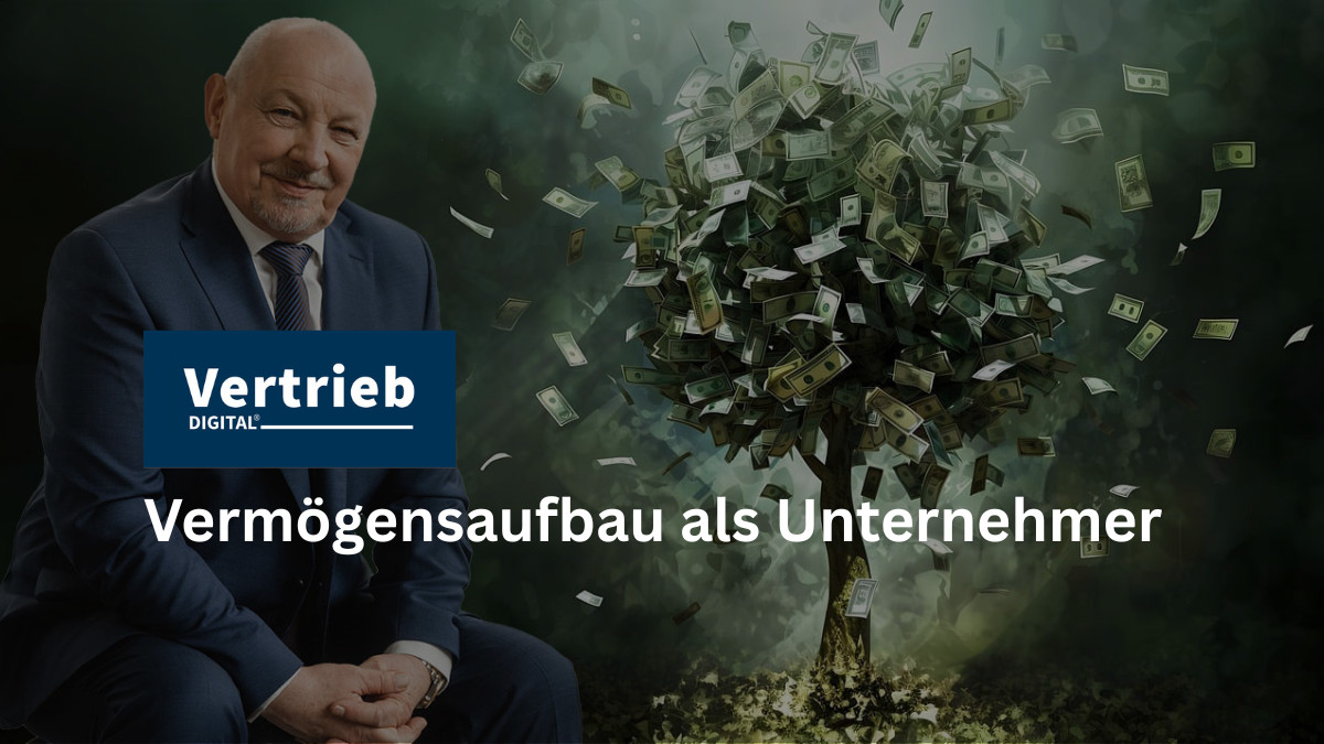 Erstgespräch-buchen-2026 - Privat-Institut für Finanzen RL