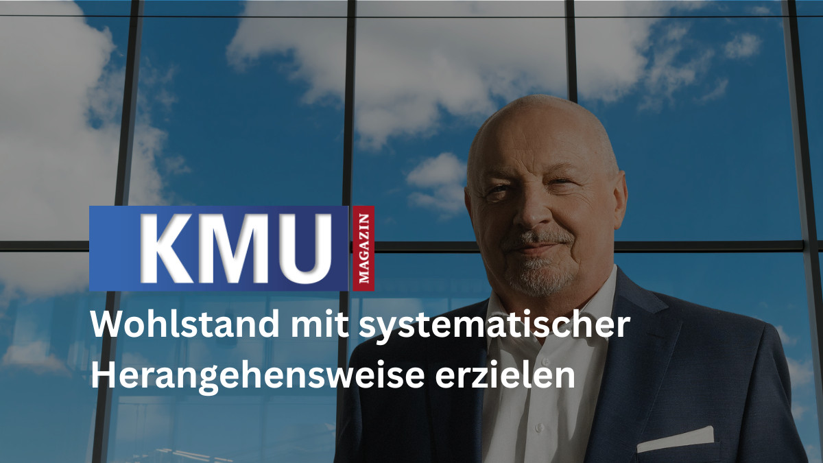 Erstgespräch-buchen-2026 - Privat-Institut für Finanzen RL
